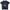 T-shirt chorale marine - réconfort et humour vocal
