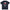 T-shirt Chili marine - je n'ai pas besoin de thérapie