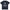 T-shirt Amsterdam bleu marine - pas besoin de thérapie