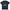 T-shirt Contree marine face - thérapie inutile