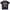 T-shirt Liban marine - La Tempête