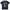 T-shirt Jordaniens marine - bravoure désertique