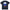 T-shirt russe marine - Je ne suis pas parfait mais je suis Russe