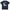 T-shirt Philippines marine - Je suis Philippin et presque pareil