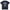 T-shirt Pologne marine - humour franc-parler