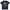 T-shirt Aveyronnaise marine - humour et fierté