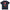 T-shirt Suisse-Portugaises marine - Suisse de Racines Portugaises