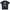 T-shirt Français de racines libanaises marine - français de racines libanaises