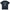 T-shirt Libanaise marine - Libanaise et Princesse