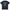 T-shirt ivoirien marine - princesse ivoirienne, humour assumé