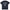 T-shirt origines locales marine - design humoristique