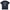 T-shirt comorienne et princesse marine - double défi princier