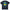 T-Shirt Schweden Marineblau - Aber ich bin Schwede