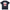 T-Shirt Engländer dunkelblau - Ich bin Engländer – fast dasselbe