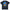 T-shirt Congo marine - pas parfait mais congolais
