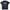 T-shirt Slovaque marine - pas parfaite