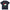 T-shirt Jordanie marine - I am not perfect mais je suis jordanien