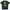 T-shirt Jamaïque Pride marine - I'm not perfect