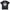 T-shirt Liban marine - pas parfait mais libanais