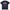 T-shirt Malgache marine - humour et fierté