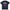 T-shirt Mayotte marine - Je suis Mahoraise