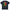 T-shirt portugaise bleu marine face - je ne suis pas parfaite