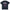 T-shirt Congolaise marine - presque pareil