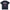 T-shirt Lituanie marine - Je suis Lituanienne