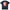 T-shirt Valaisanne marine - presque parfaite