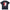 T-shirt Vendée marine - vendéenne fière
