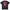 T-shirt Turquie marine - presque parfaite turque