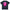 T-shirt tech de lab marine - clin d'œil labo
