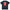 T-shirt Suisse marine face - Je ne suis pas parfaite mais je suis Suissesse