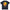 T-shirt Lorraine marine - fierté locale