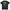 T-shirt Martiniquaise marine - Presque pareil