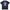 T-shirt Cubanisme marine face - Je ne suis pas parfaite mais Cubaine et fière