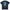 T-shirt Comtoise marine - humour comtois