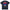 T-shirt Arménienne bleu marine - Arménienne et presque pareil