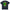 T-shirt zambien marine - je ne suis pas parfait mais zambien