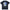 T-shirt Uruguayen marine - Presque parfait