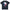T-shirt Tchéquie marine - je suis Tchèque