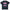 T-shirt Thaïlandais marine face - humour sur origines