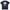 T-shirt Slovaque marine - Parfaitement Presque