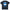 T-shirt Nicaragua marine - clin d'oeil humoristique