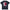 T-shirt Qatar marine - humour et fierté