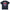 T-shirt Norvégien bleu marine - presque pareil