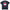 T-shirt Paraguay bleu marine - phrase Paraguayen humour