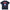 T-shirt Lao marine - clin d'œil Lao
