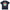 T-shirt Libanais marine - Pas Parfait, Presque Juste