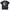 T-shirt Malgache marine - Je ne suis pas parfait mais Malgache